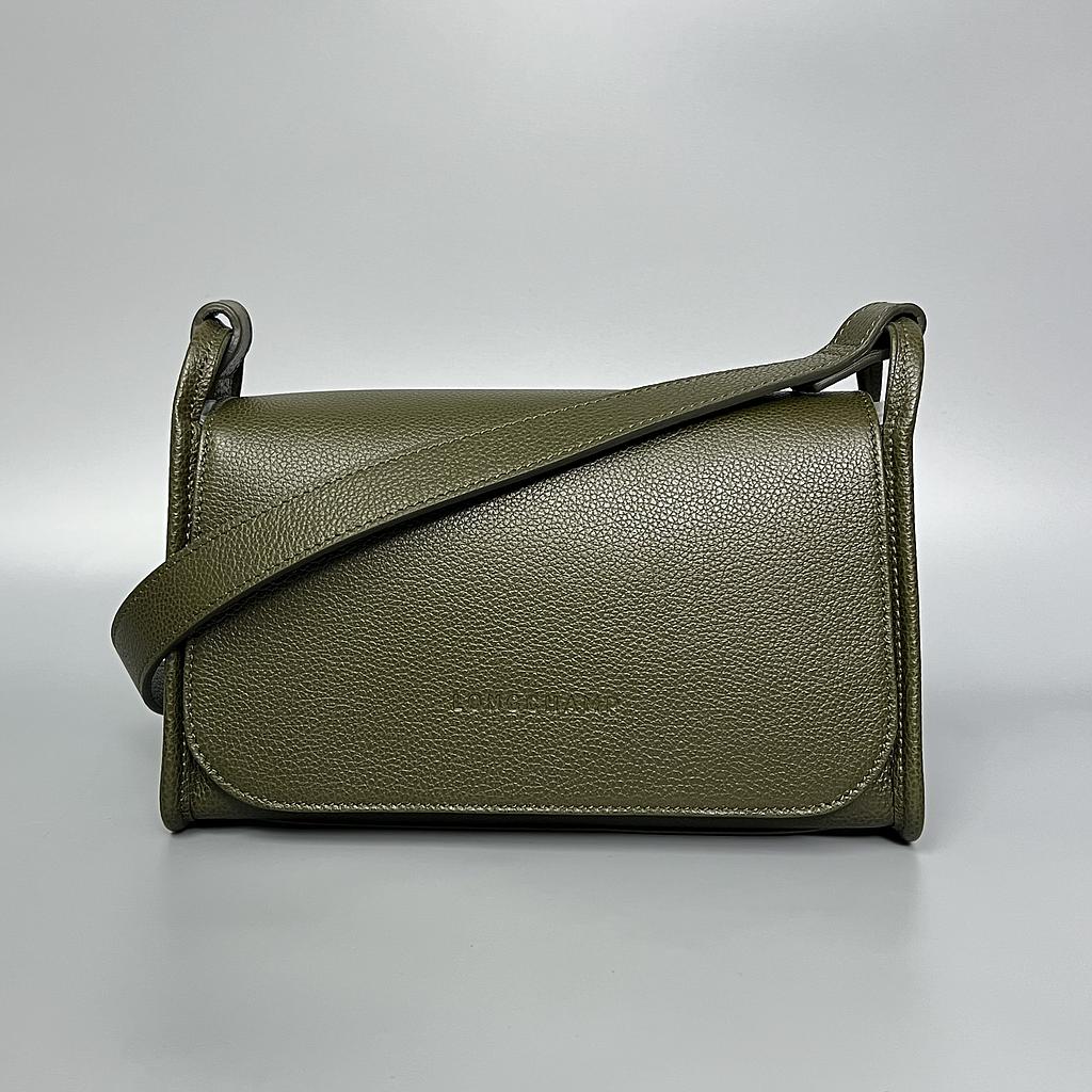 LONGCHAMP 10297 021 892