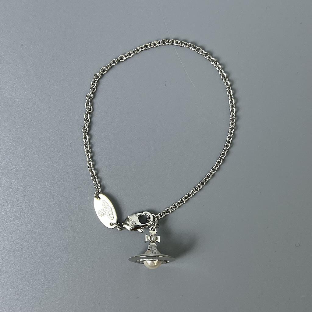 VIVIENNE WESTWOOD 6102023W 02P113