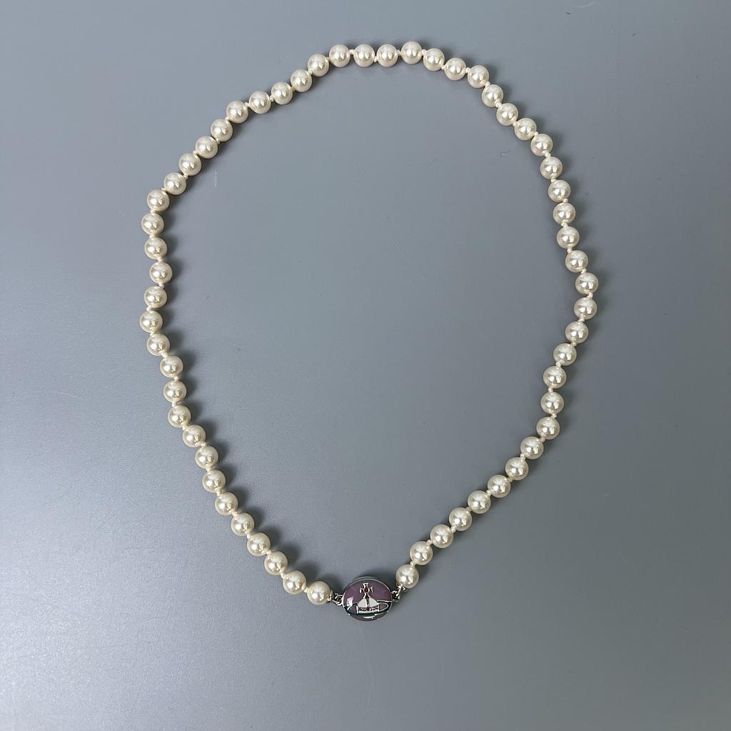 VIVIENNE WESTWOOD 63030020 02P505