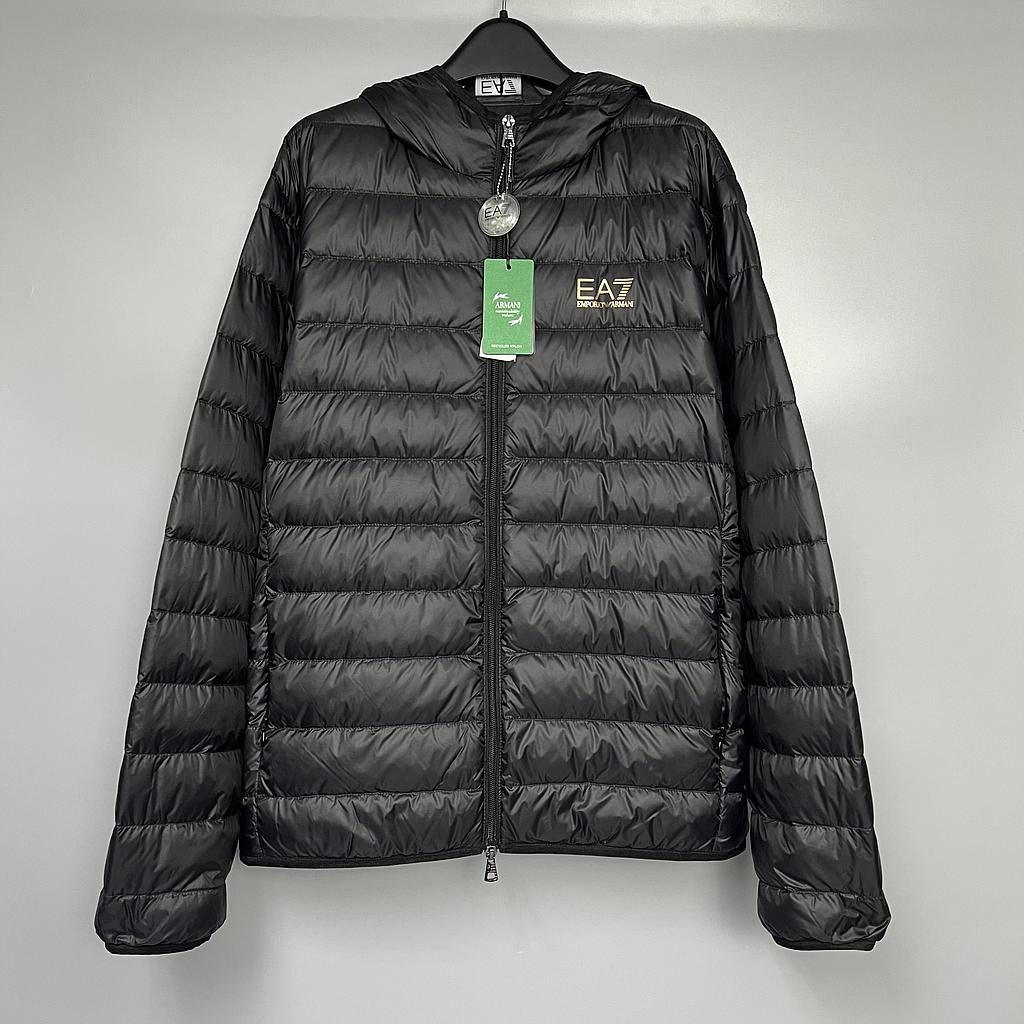 EA7 8NPB24 PNGPZ 0208