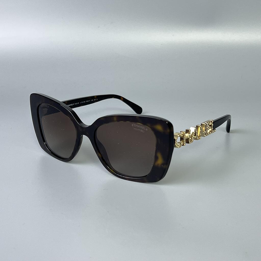 CHANEL CH5422B C714S9