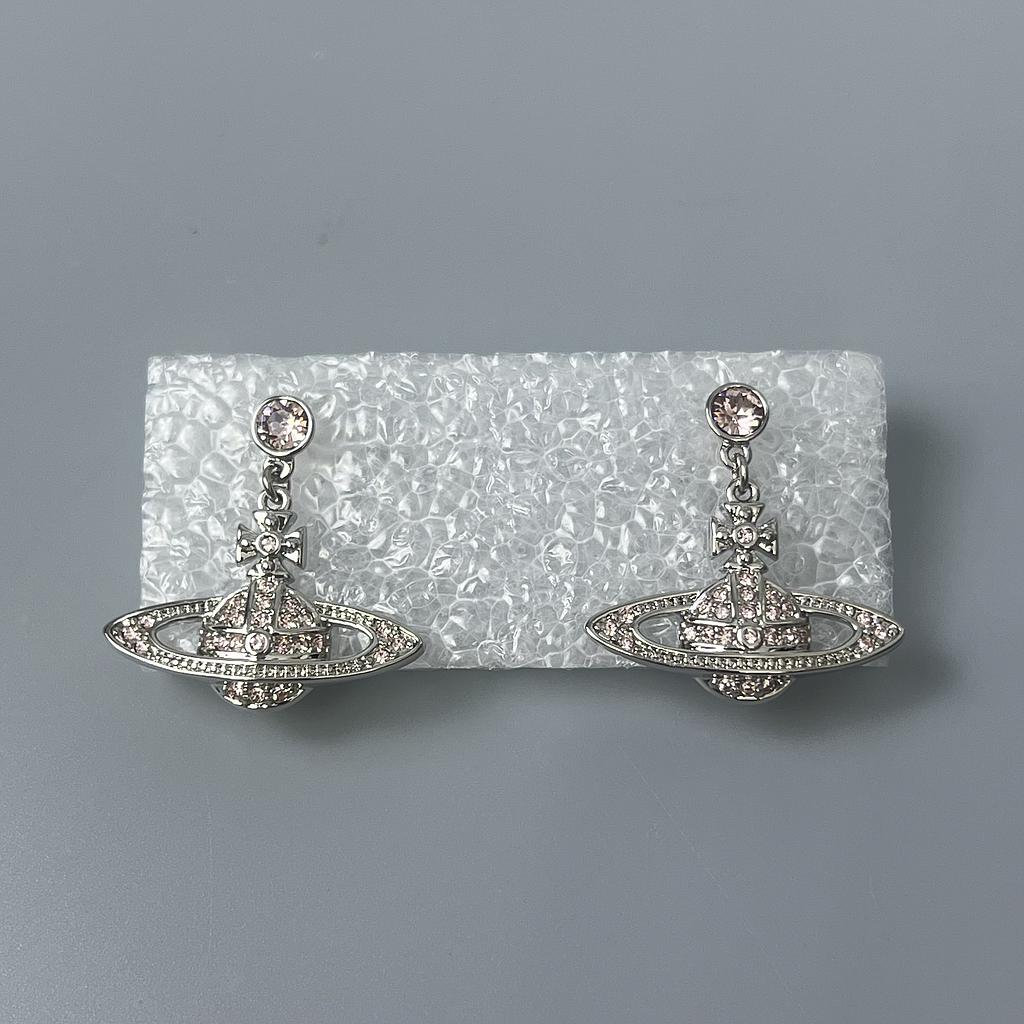 VIVIENNE WESTWOOD 62020025 02P656