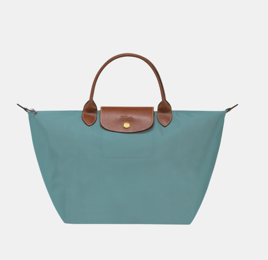 LONGCHAMP L1623 089 P93