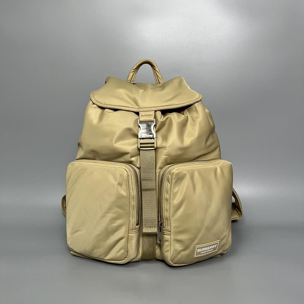 BURBERRY 8104489