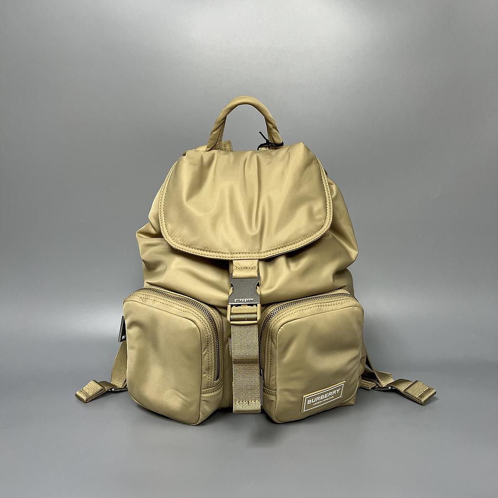 BURBERRY 8104490