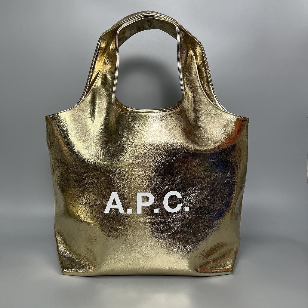 A.P.C. PUABZ M61565 RAN