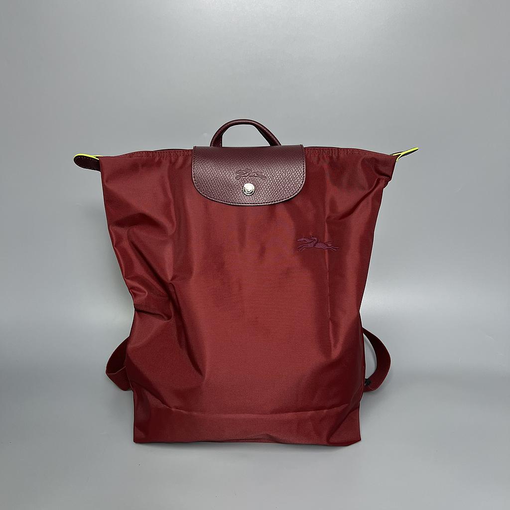 LONGCHAMP 10284 919 P98