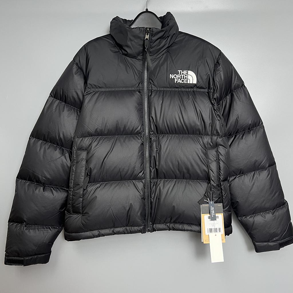 THE NORTH FACE NF0A3XEOGOF1