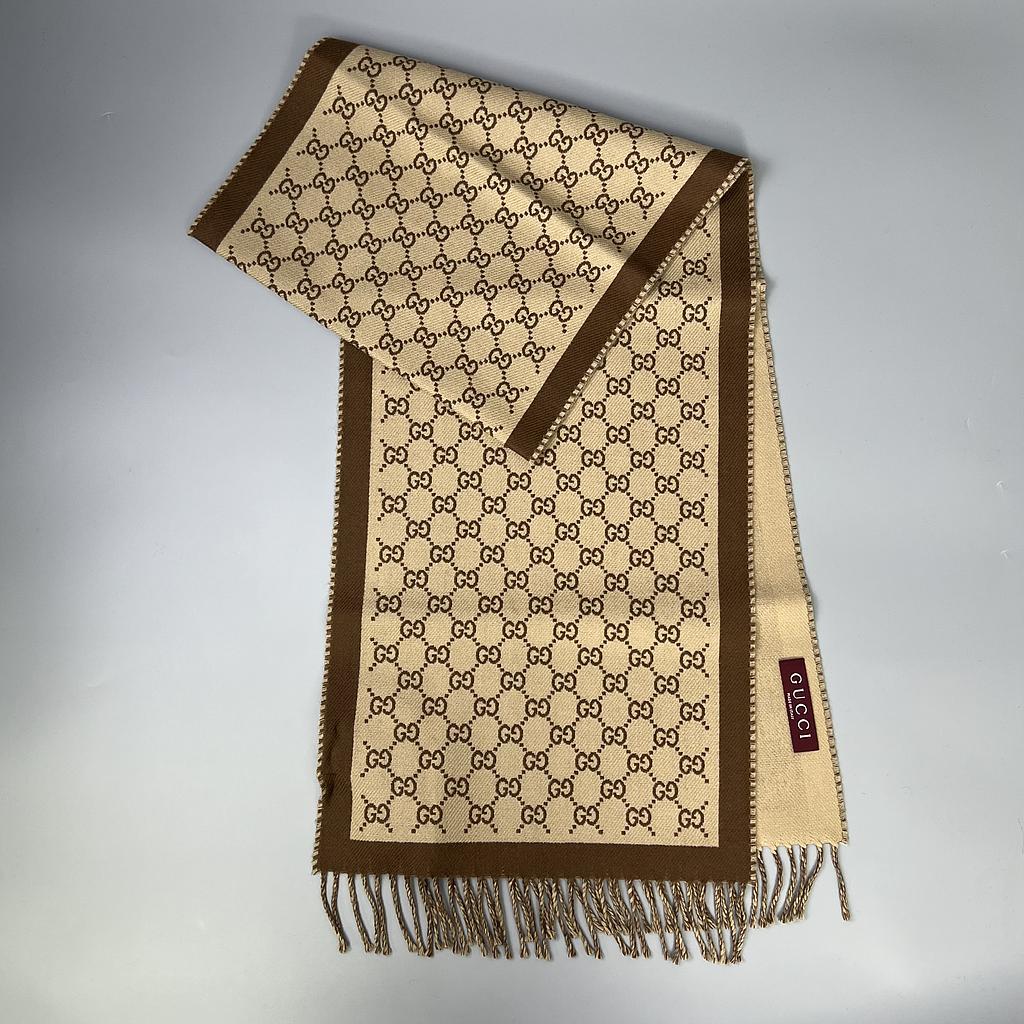 GUCCI 835534 3G200 9865