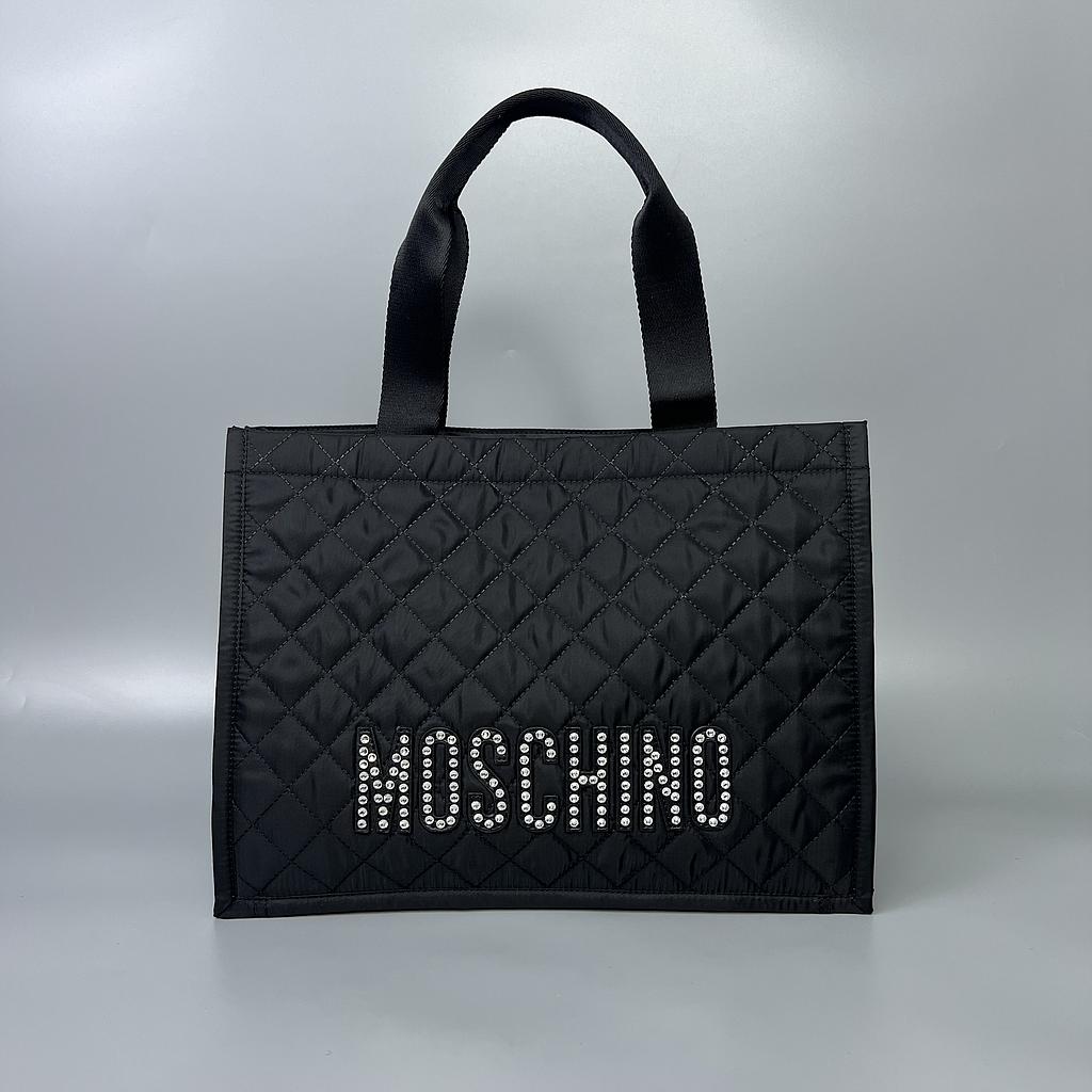 Moschino B7419 8201 3555