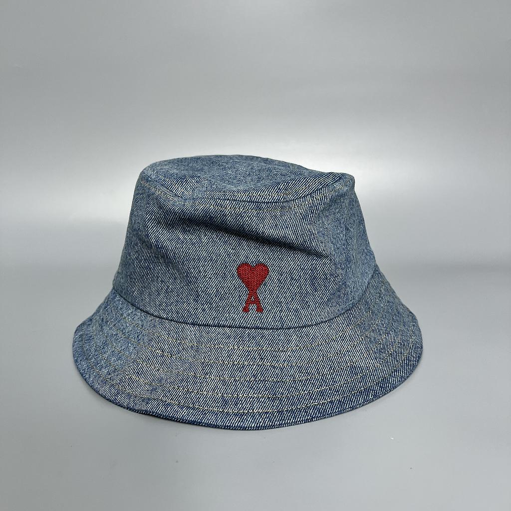 AMI PARIS UHA246DE0046 480