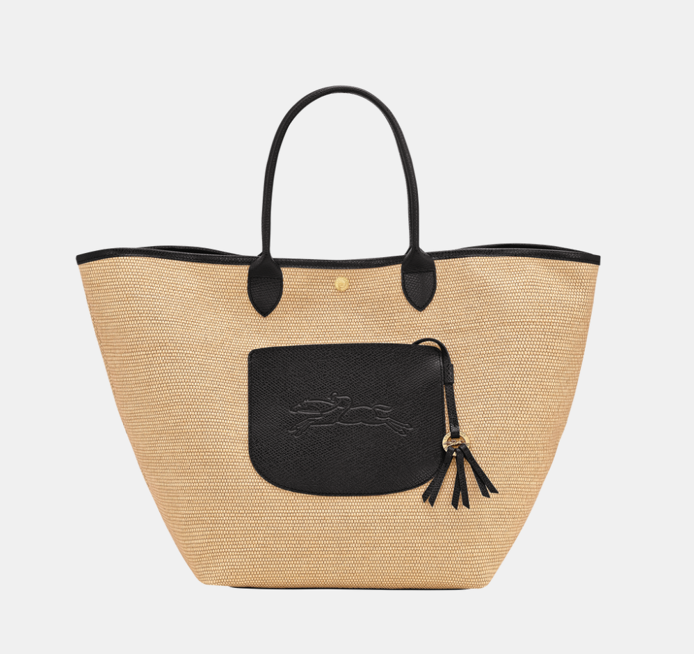 LONGCHAMP 10308 HGK 001