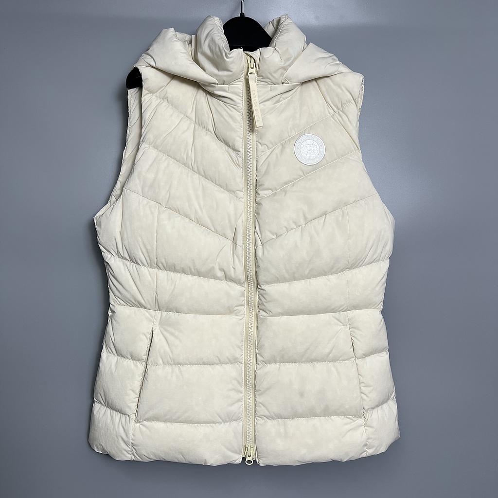 CANADA GOOSE 2333WW 1621