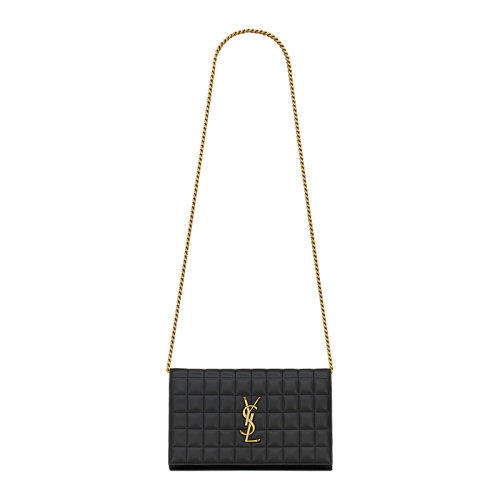 SAINT LAURENT 743346 AABVP 1000