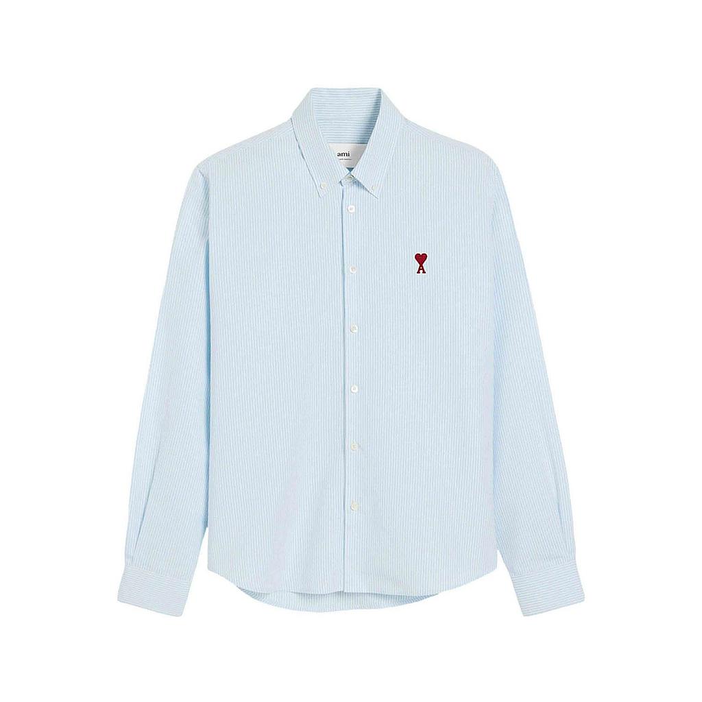 AMI BFUSH063 CO0087 475