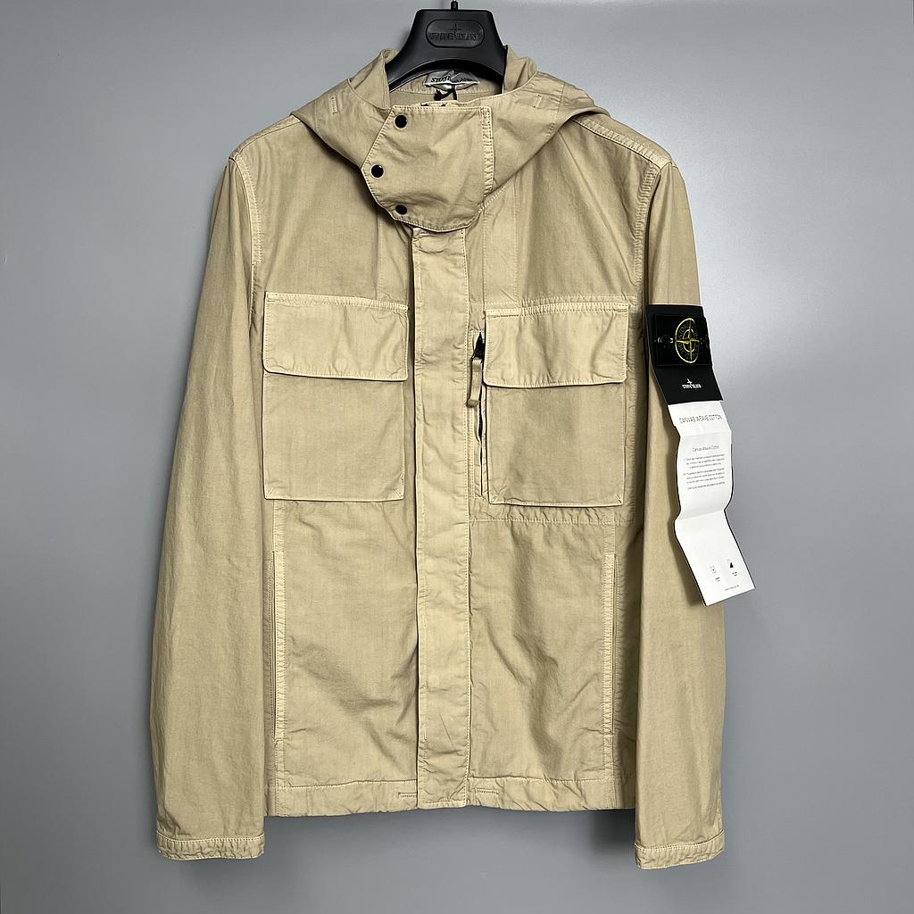STONE ISLAND Q100012S0240 V009A