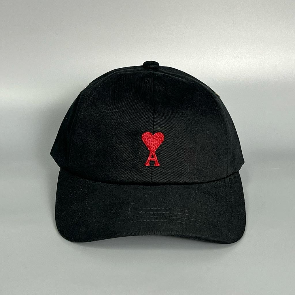 AMI PARIS BFUCP006AW0041 001