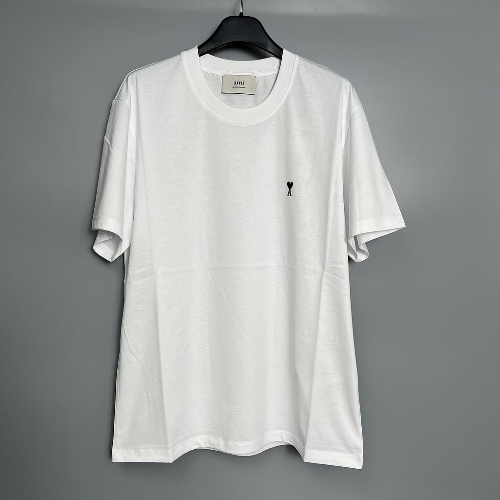 AMI PARIS HTS346724 100