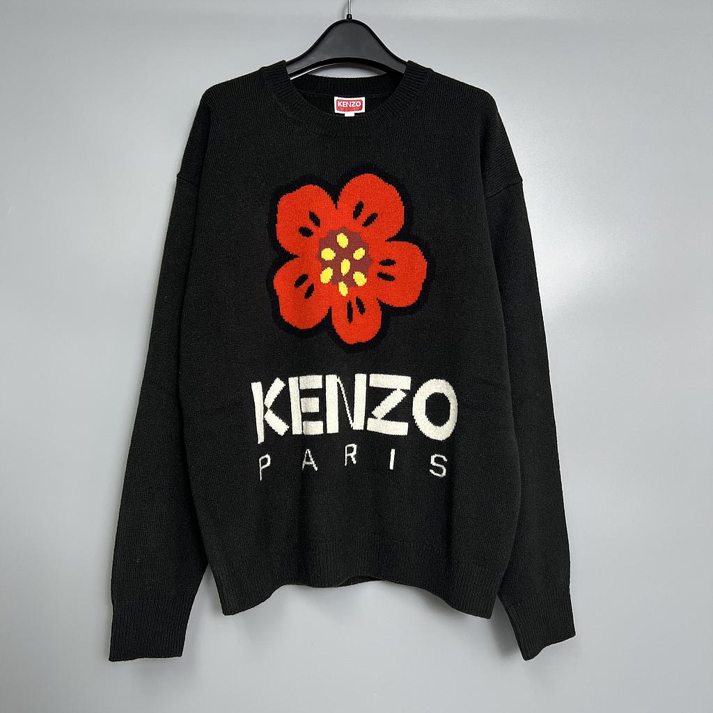 KENZO FD65PU427M3LD 99J