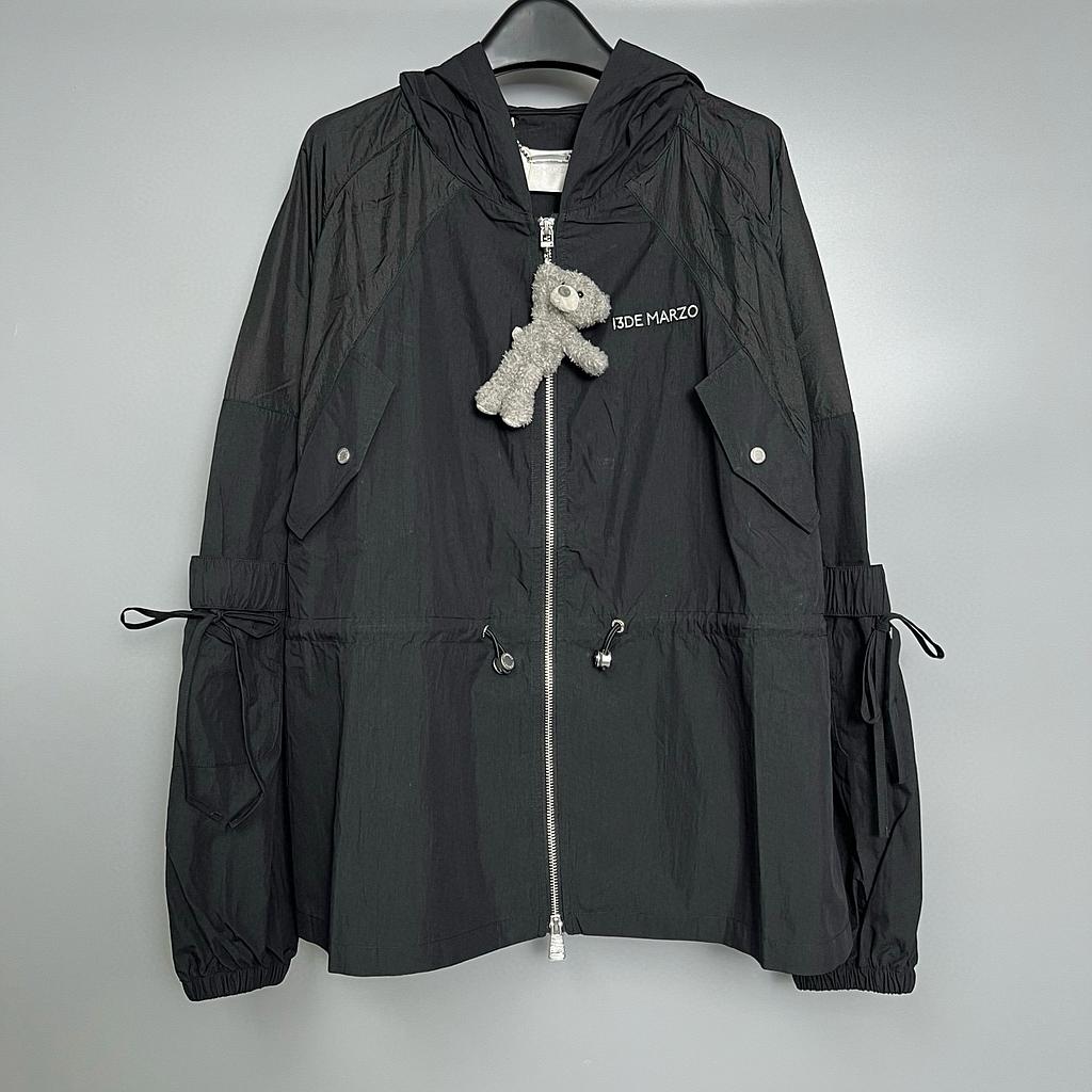 13DE MARZO FR25Q2111