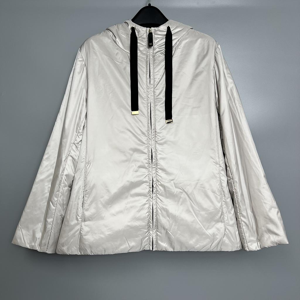 MAXMARA 2519481024 GREENH 015