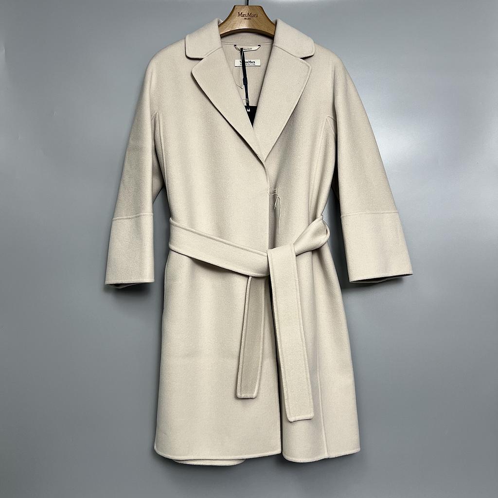 S'MAXMARA 2519011101 ARONA 055