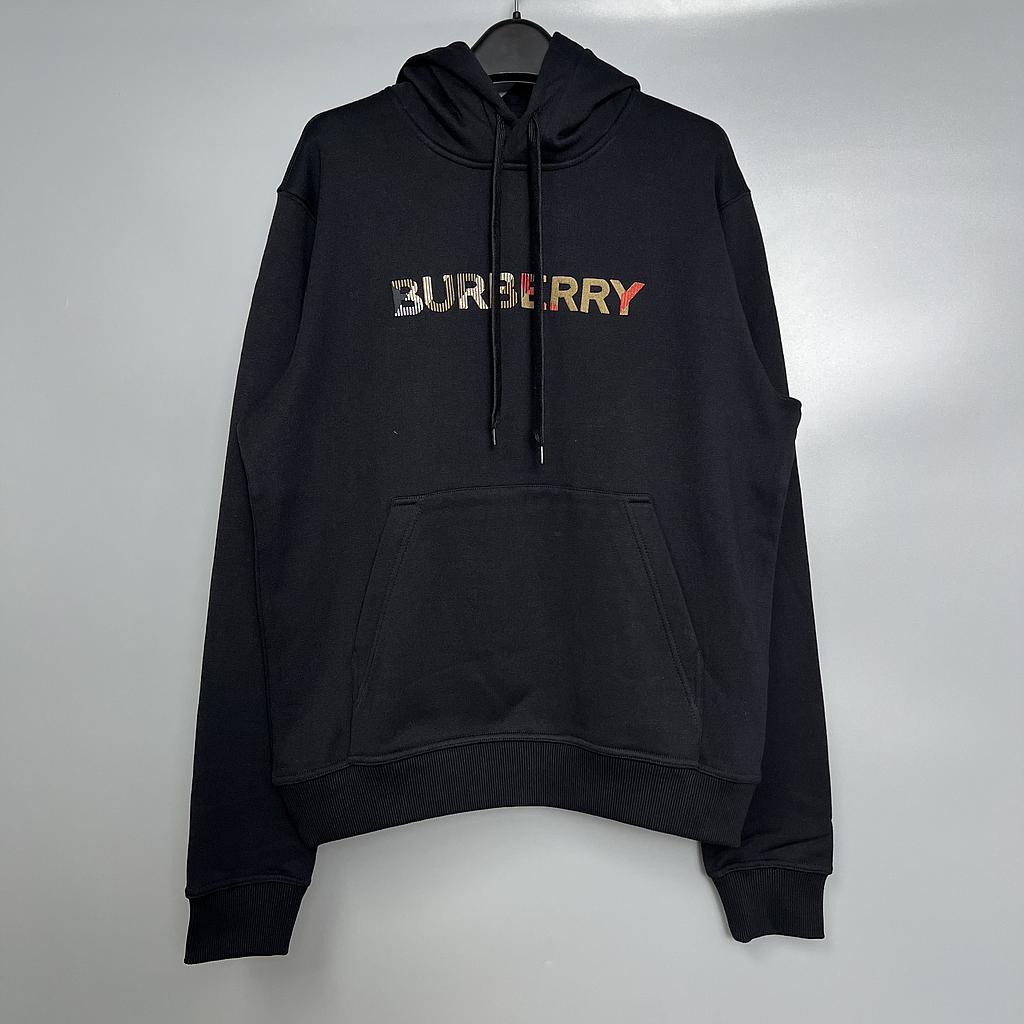 BURBERRY 8111833
