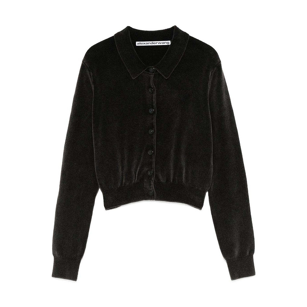 ALEXANDER WANG 1KC3253055 011