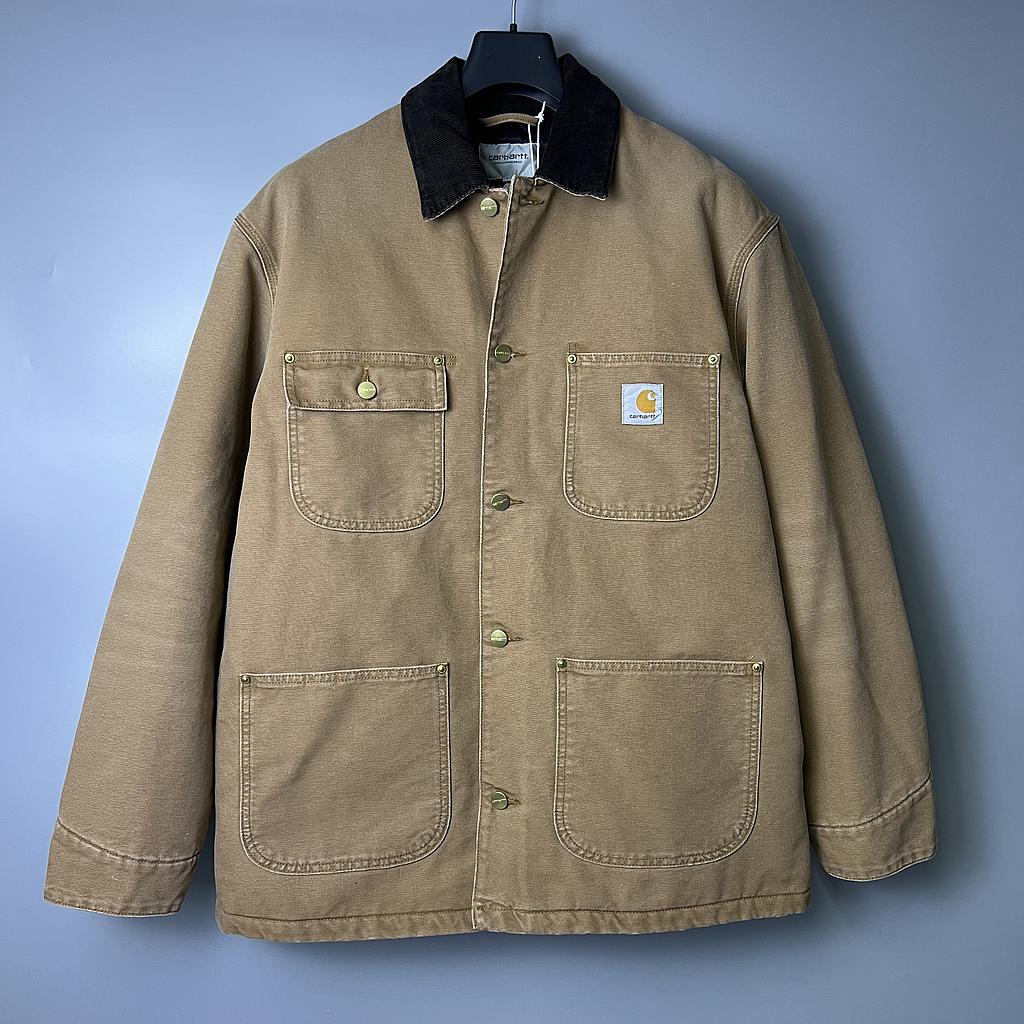 CARHARTT WIP I035613 00S4O 