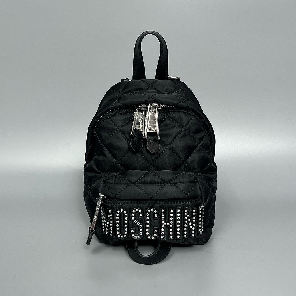 Moschino B7604 8201 3555 