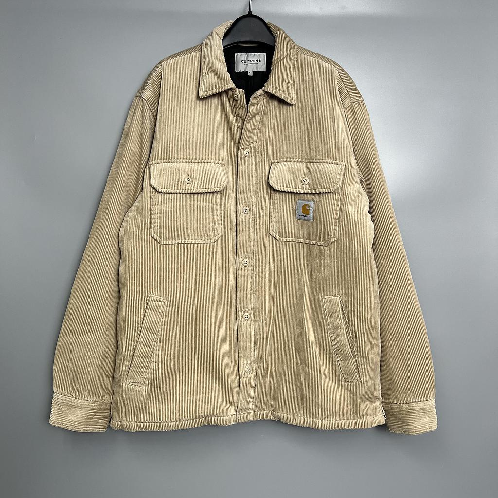 CARHARTT WIP I028827 G1XX 