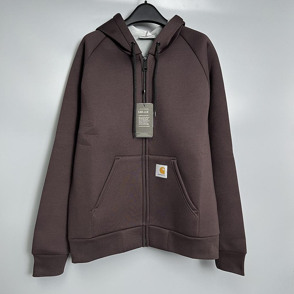 CARHARTT WIP I032935 3BIXX