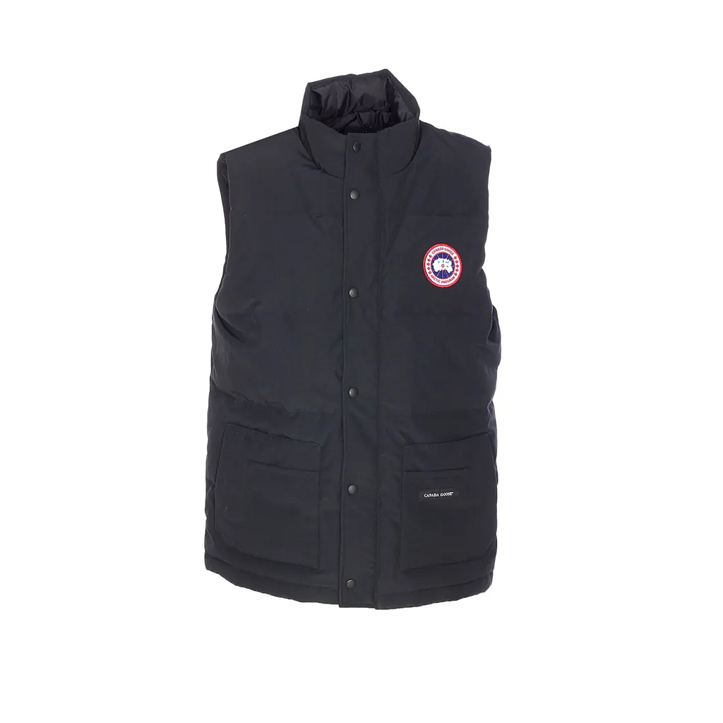 CANADA GOOSE 4159M 9061