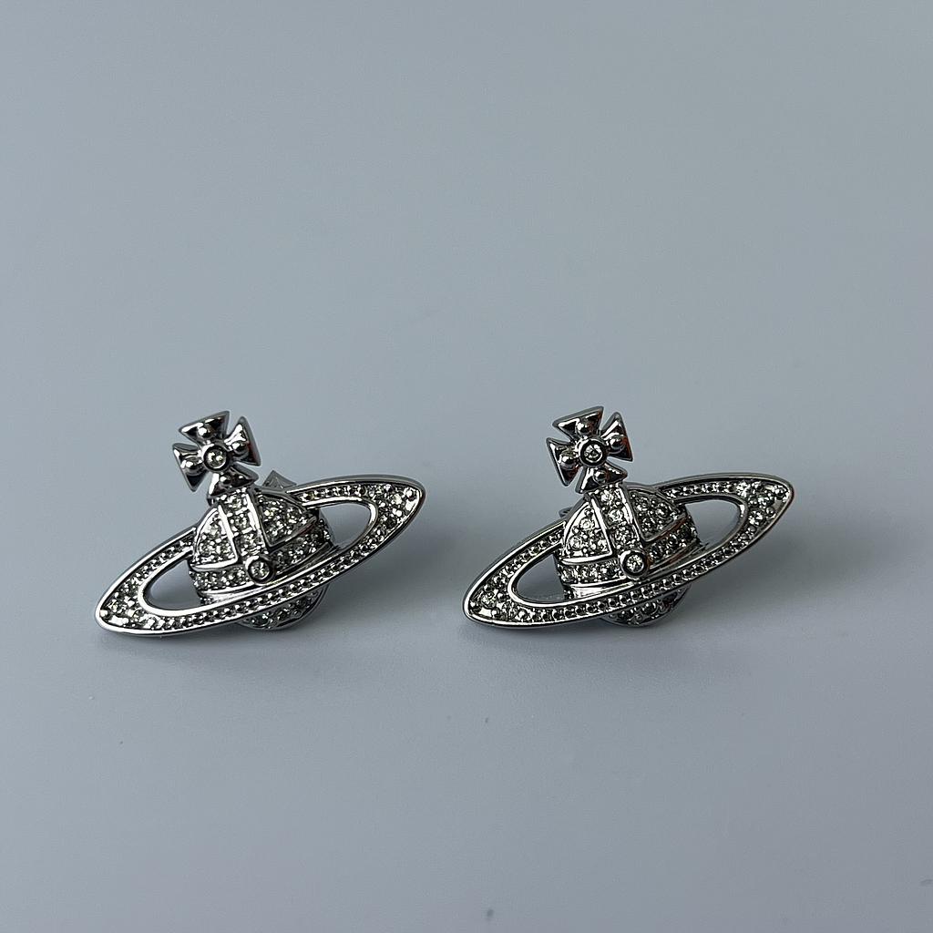 VIVIENNE WESTWOOD 62020033 02S108