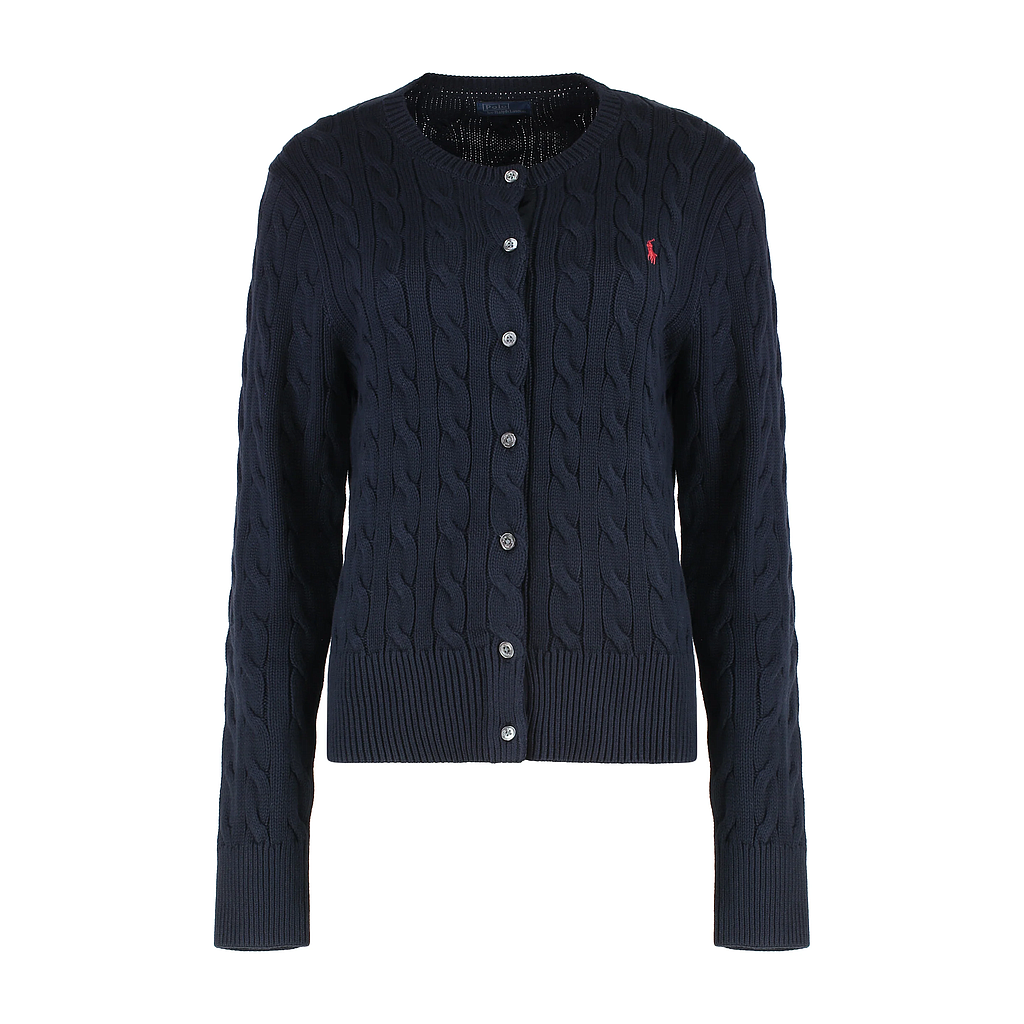 POLO RALPH LAUREN 211971868 008