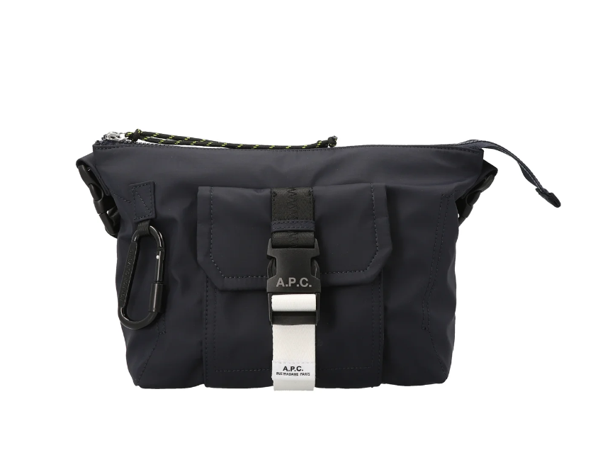 A.P.C. PAAFHH61734 IAK