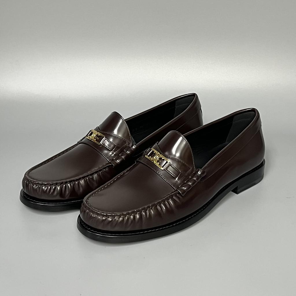 CELINE 335813602C 19DK