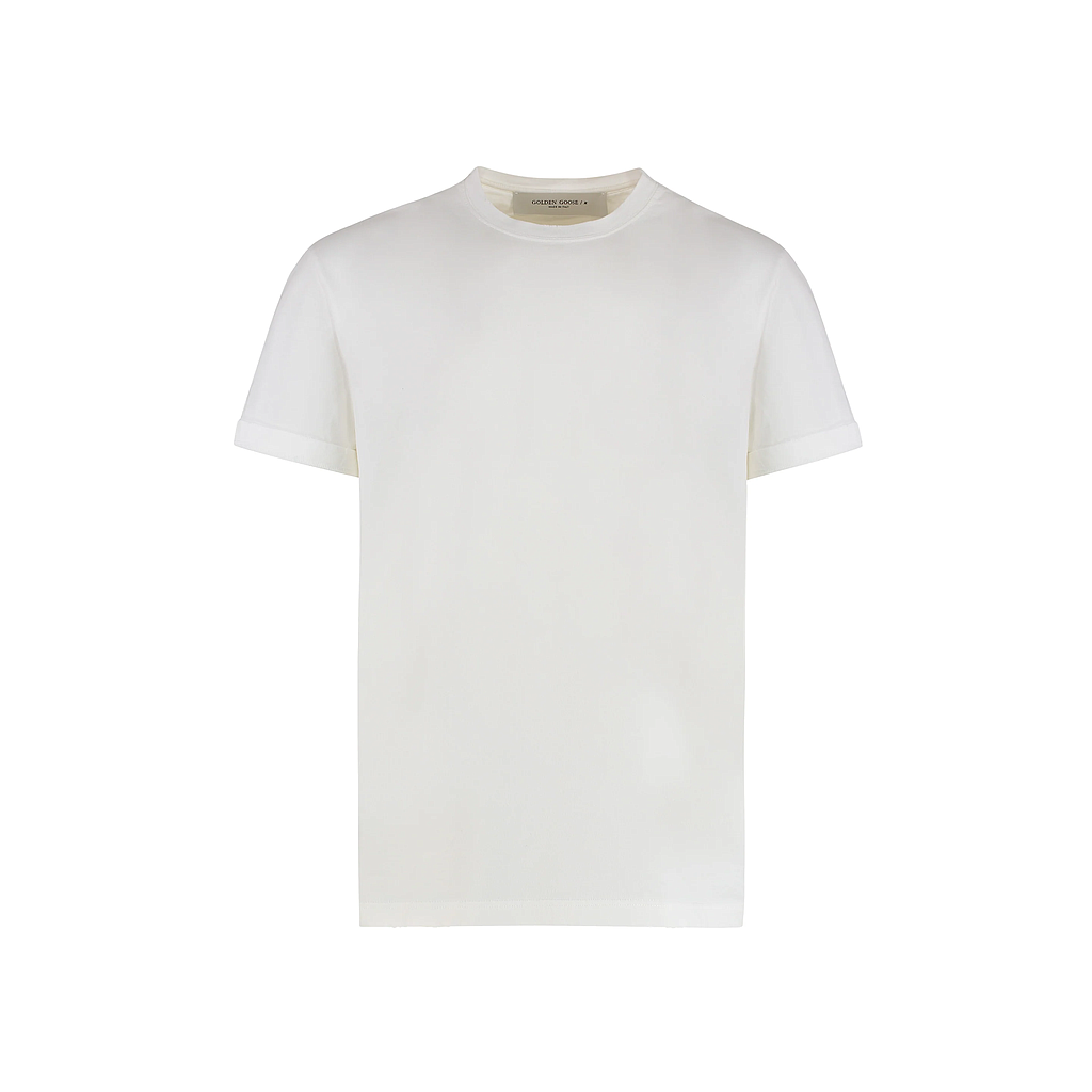 GOLDEN GOOSE GMP01220 P000638 10363