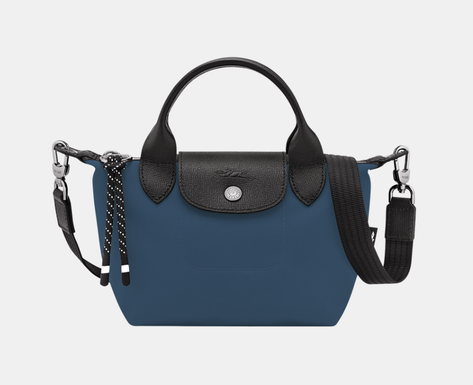 LONGCHAMP L1500 HSR 806