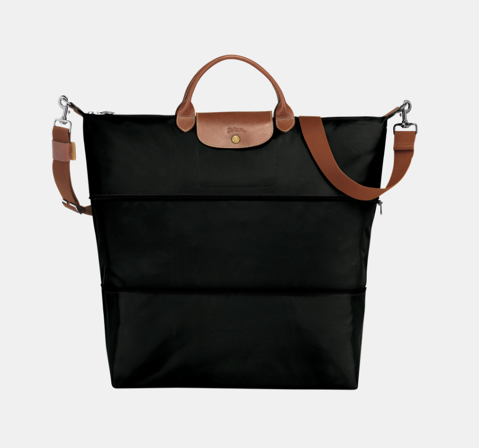 LONGCHAMP L1911 089 001