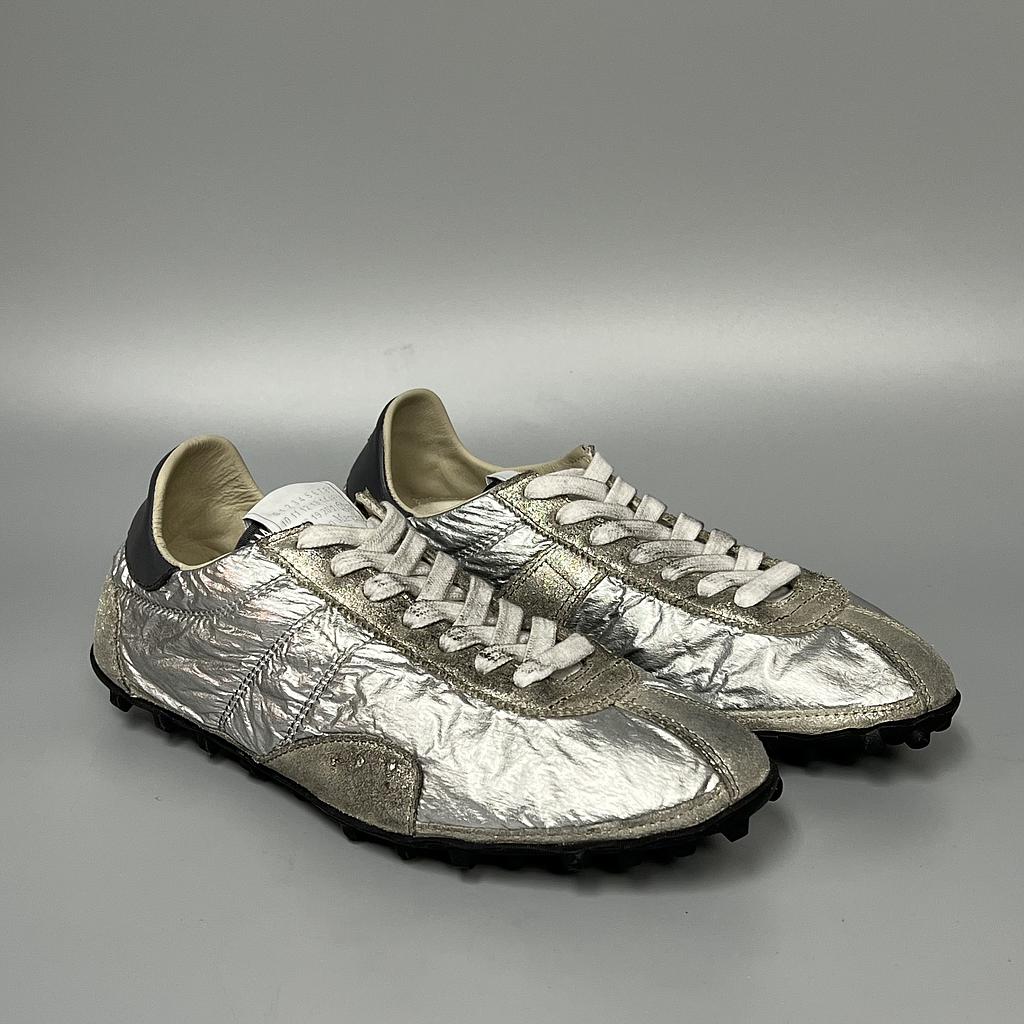 MAISON MARGIELA S58WS0267P7451 HB123