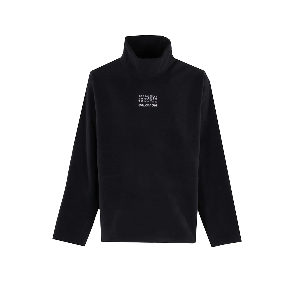 MM6 MAISON MARGIELA SH0NH0019M20140 899