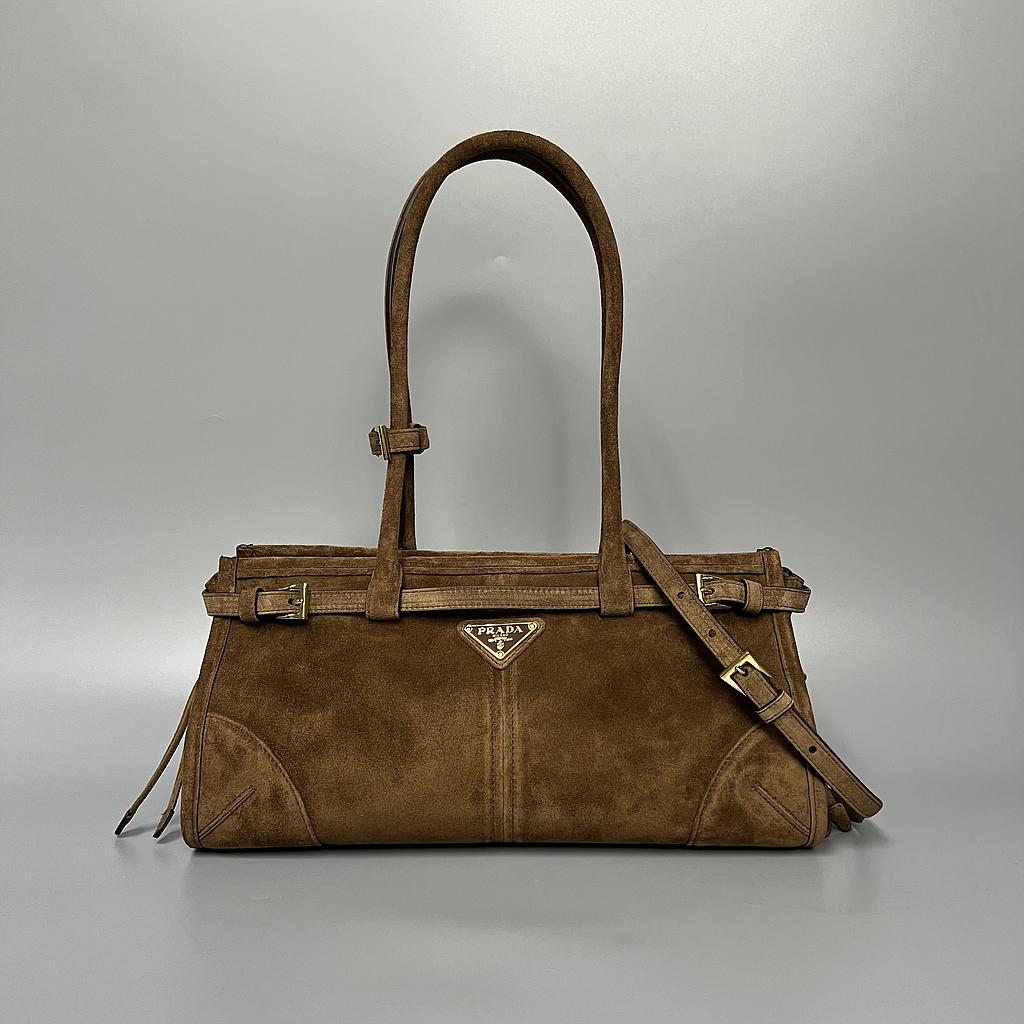 PRADA 1BA426VMOO2C4S F0324