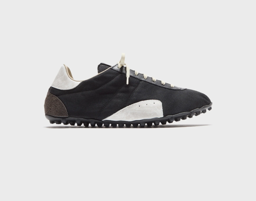 MAISON MARGIELA S57WS0509P8190 HA778
