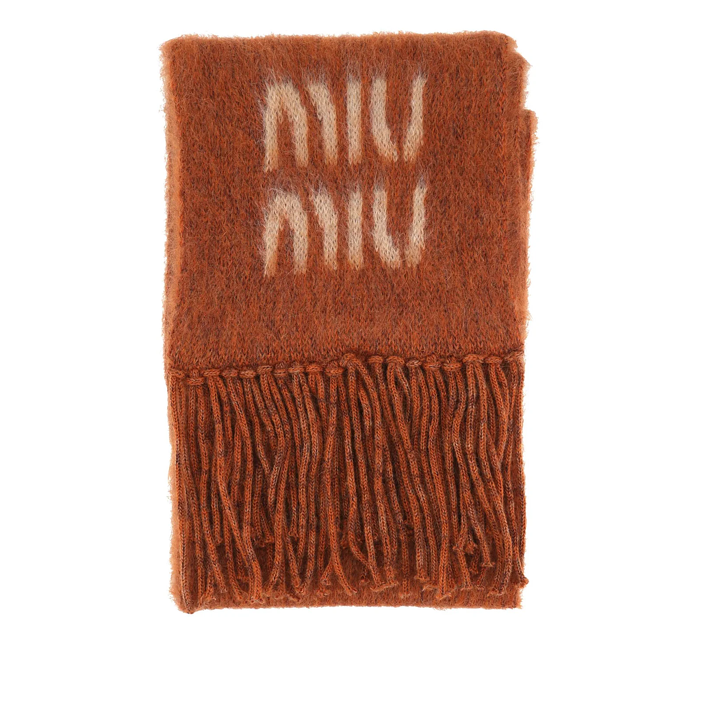 MIU MIU 5FS0622CQD F0033