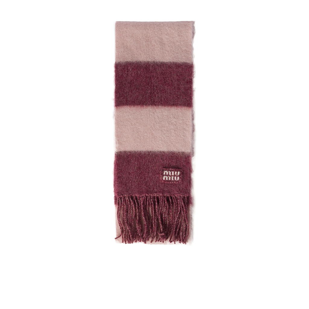 MIU MIU 5FS0942CVE F04BG