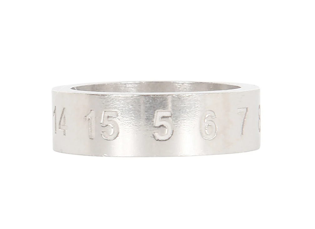 MAISON MARGIELA SI8UQ0003SV0129 951