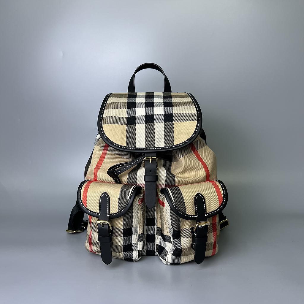 BURBERRY 81231011