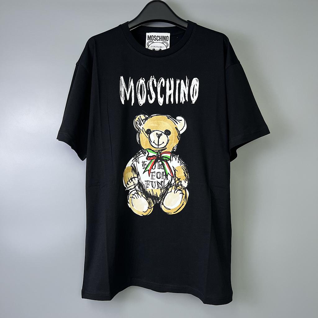 MOSCHINO T0708 0541 1555