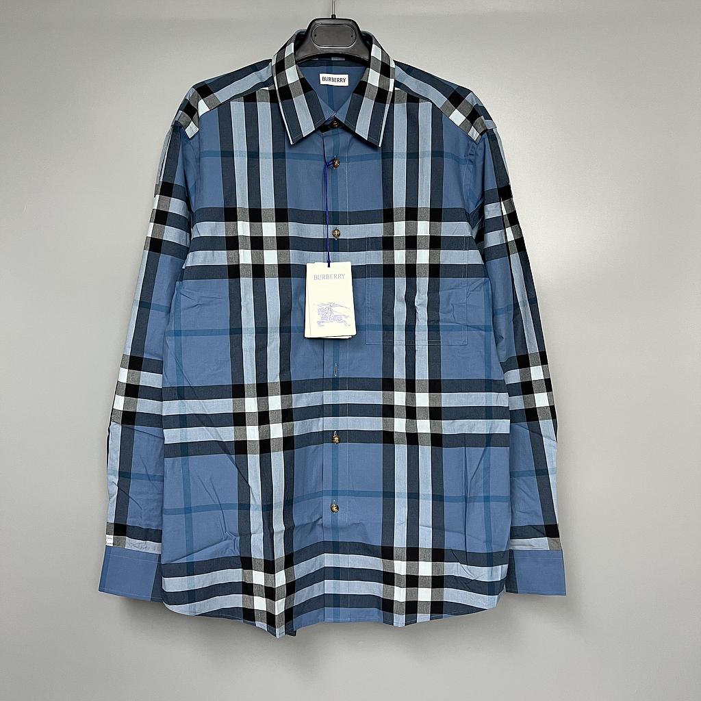 BURBERRY 8111773
